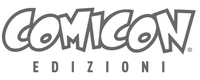 COMICON Edizioni