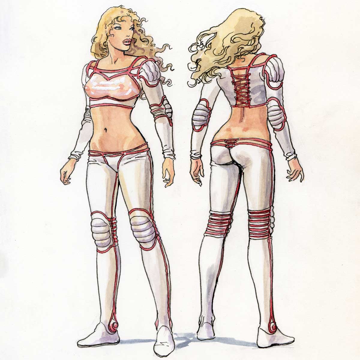 Thumbnail 2