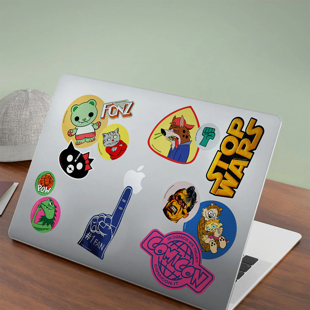 Product image 7