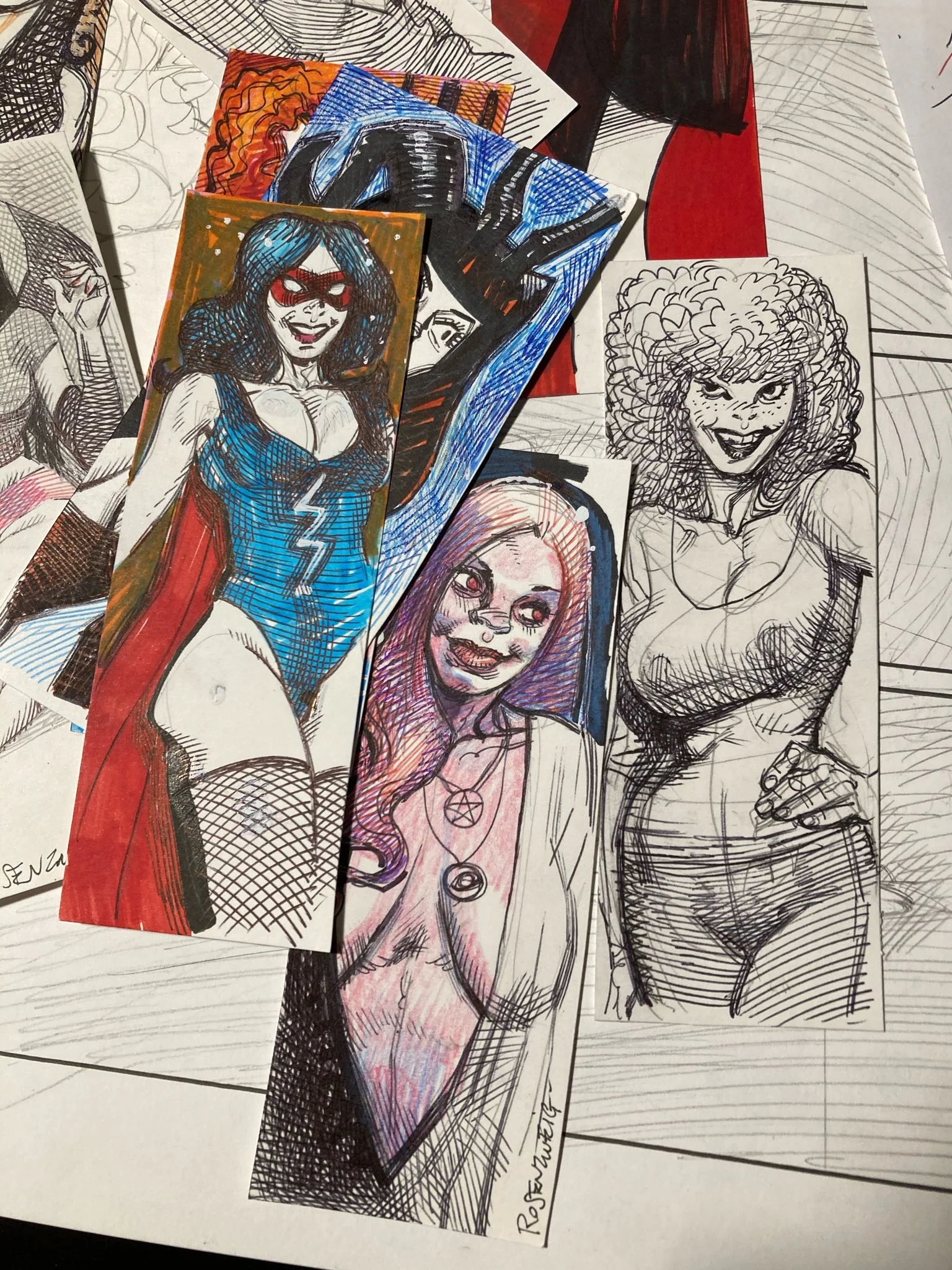Thumbnail 2