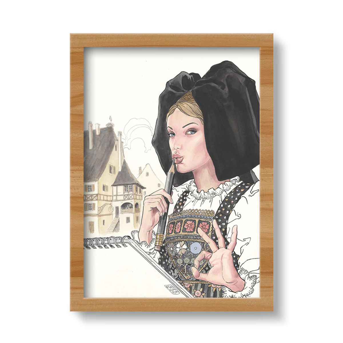 Thumbnail 1