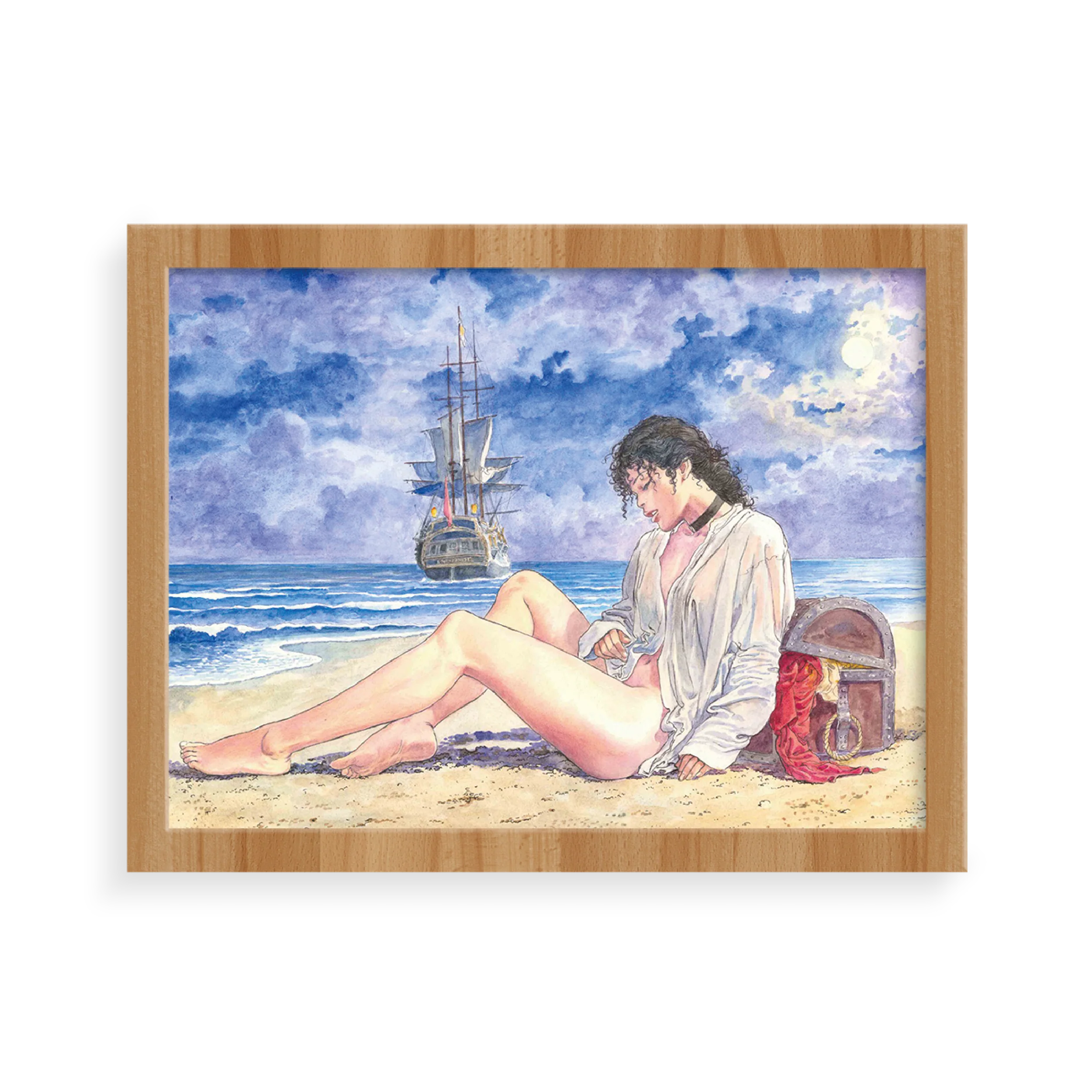 Thumbnail 1
