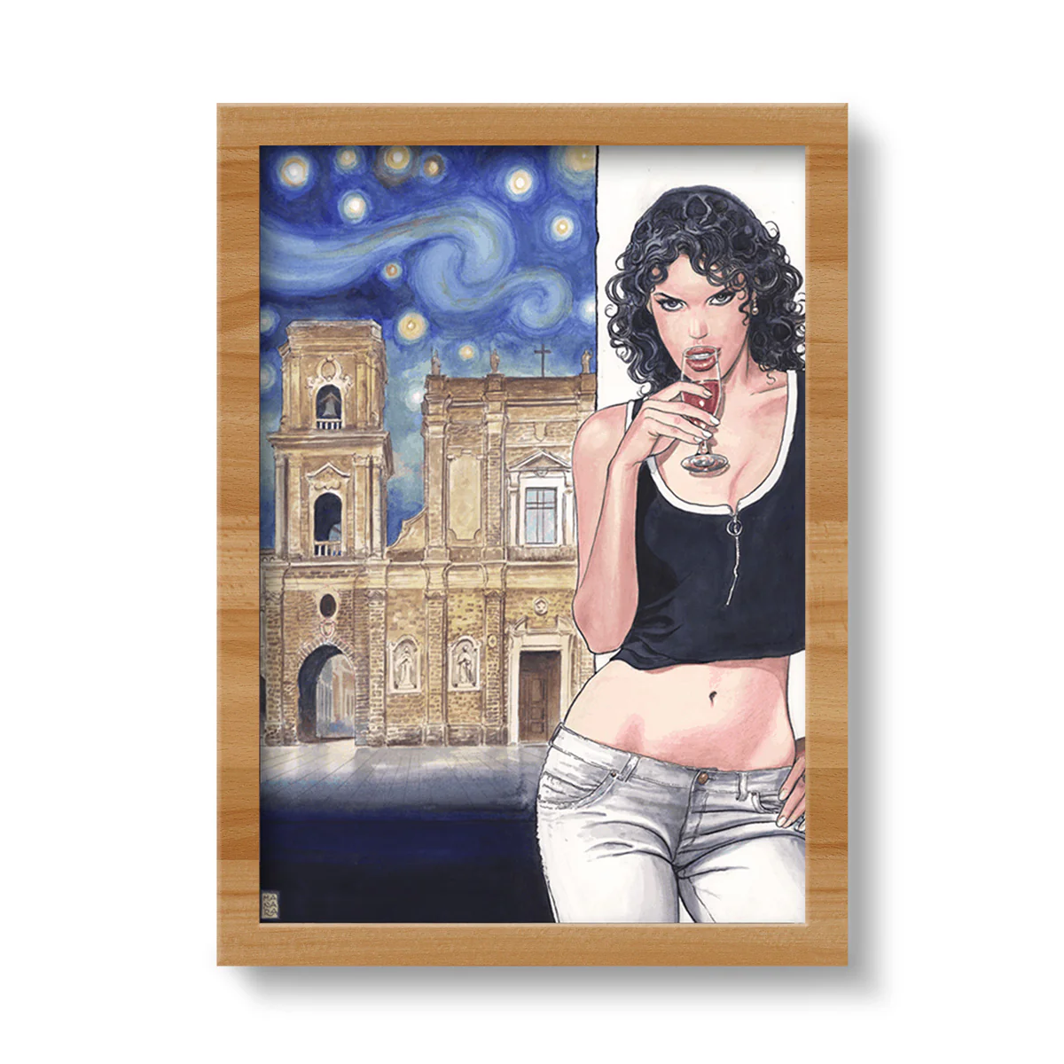 Thumbnail 1